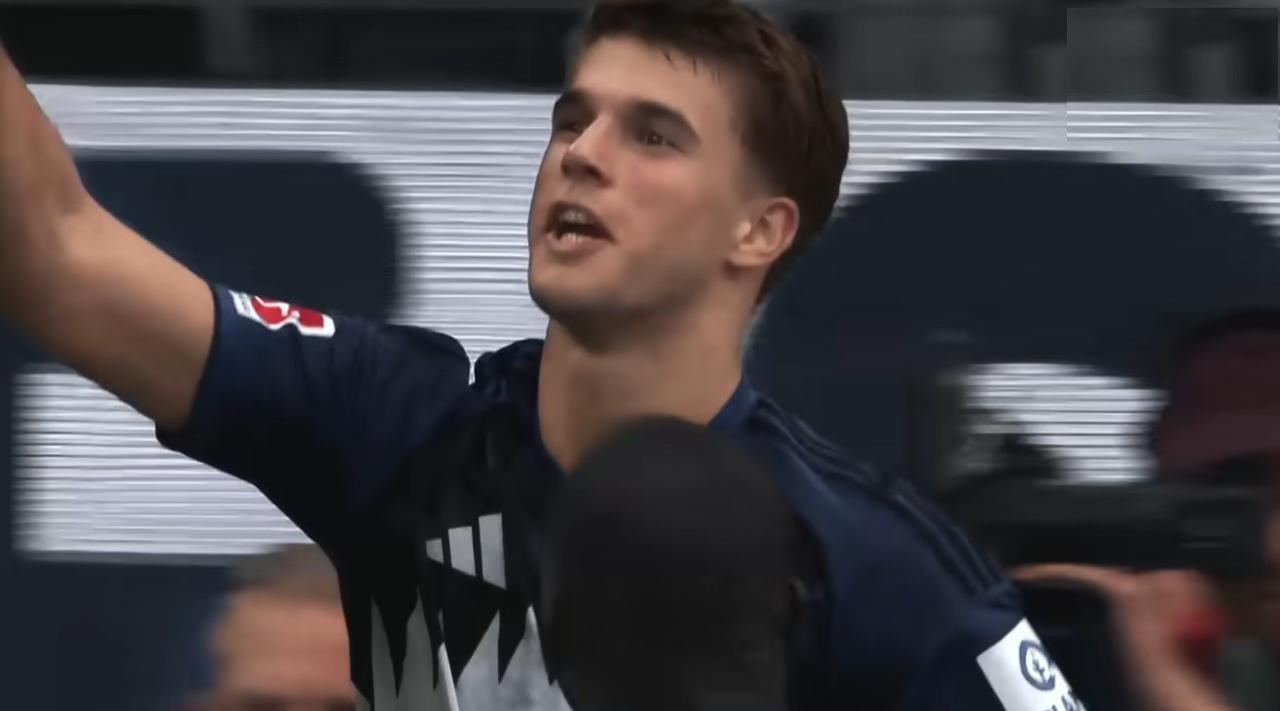 Luka
