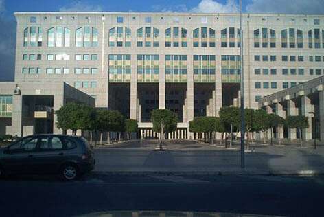 https://slyvi-hosting.slyvi.it/teampages/3554808936193/images/imported/photogallery_new/images/2015/01/tribunale-reggio-calabria-jpg-290058.jpg