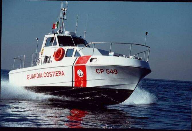 https://slyvi-hosting.slyvi.it/teampages/3554808936193/images/imported/photogallery_new/images/2015/03/capitaneria-di-porto-jpg-245750.jpg