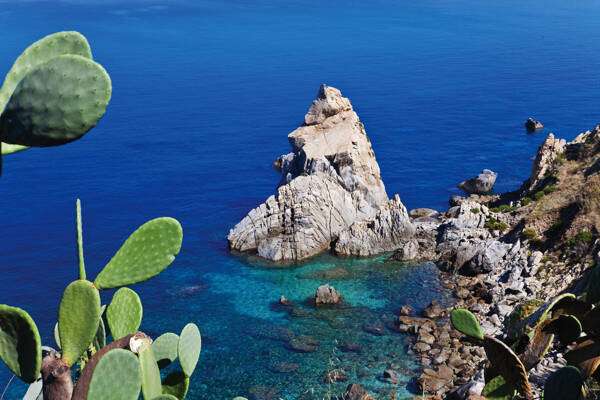 https://slyvi-hosting.slyvi.it/teampages/3554808936193/images/imported/photogallery_new/images/2015/06/parghelia-la-pizzuta-jpg-245741.jpg