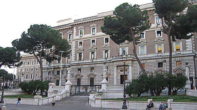 https://slyvi-hosting.slyvi.it/teampages/3554808936193/images/imported/photogallery_new/images/2015/07/viminale-jpg-267650.jpg