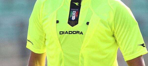 arbitri.jpg