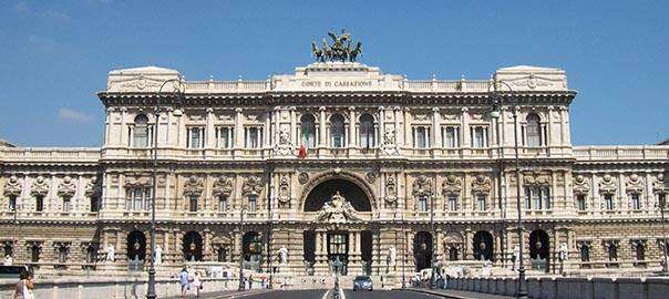 https://slyvi-hosting.slyvi.it/teampages/3554808936193/images/imported/photogallery_new/images/2016/05/corte-di-cassazione-jpg-228520.jpg