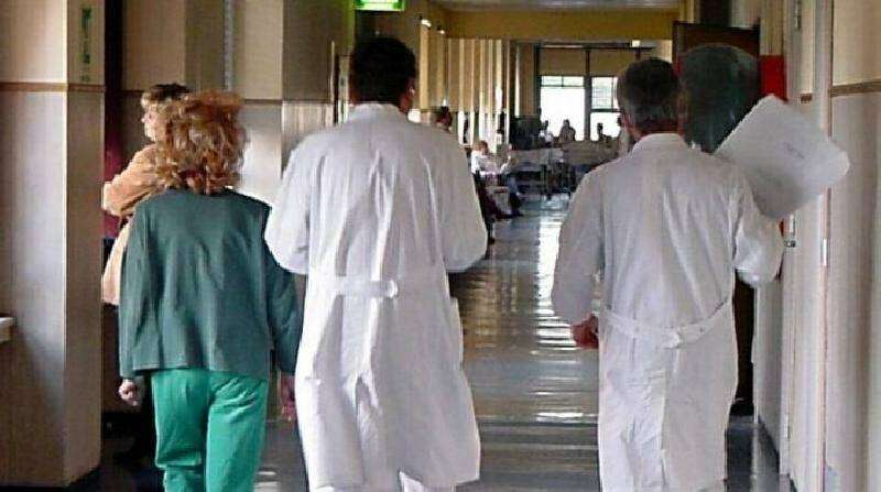 https://slyvi-hosting.slyvi.it/teampages/3554808936193/images/imported/photogallery_new/images/2016/08/ospedale-generica1b-jpg-317725.jpg
