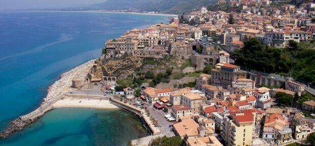 https://slyvi-hosting.slyvi.it/teampages/3554808936193/images/imported/photogallery_new/images/2016/11/pizzo-jpg-301510.jpg