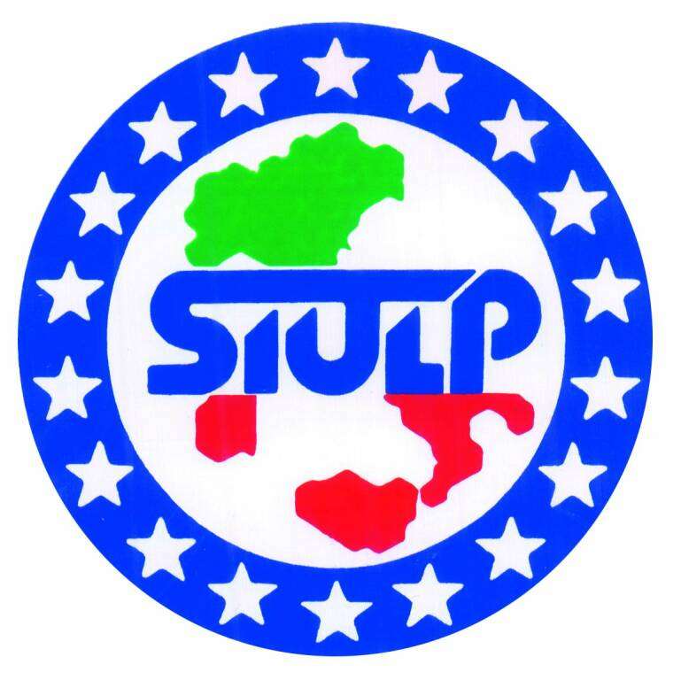 https://slyvi-hosting.slyvi.it/teampages/3554808936193/images/imported/photogallery_new/images/2017/01/siulp1-jpeg-244214.jpg
