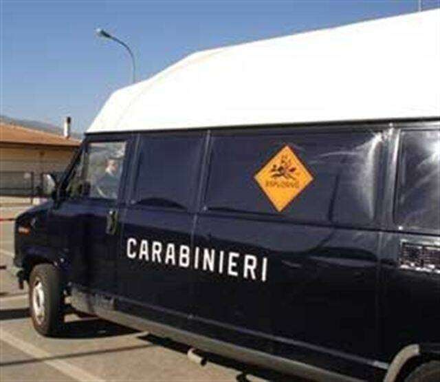 https://slyvi-hosting.slyvi.it/teampages/3554808936193/images/imported/photogallery_new/images/2017/02/carabinieri-artificieri-jpg-238088.jpg