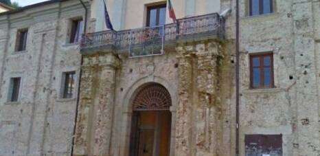 comune-soriano-calabro-604x270.jpg
