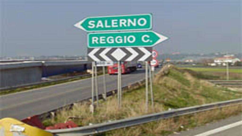 https://slyvi-hosting.slyvi.it/teampages/3554808936193/images/imported/photogallery_new/images/2017/10/autostrada-salerno-reggio-calabria-jpg-232047.jpg