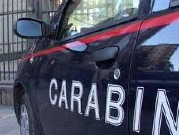 https://slyvi-hosting.slyvi.it/teampages/3554808936193/images/imported/photogallery_new/images/2017/11/carabinieriok-jpg-245970.jpg