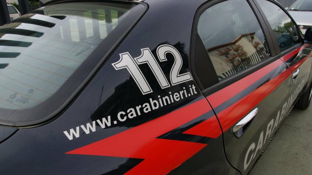 https://slyvi-hosting.slyvi.it/teampages/3554808936193/images/imported/photogallery_new/images/2018/02/carabinieri1-jpeg-306781.jpg