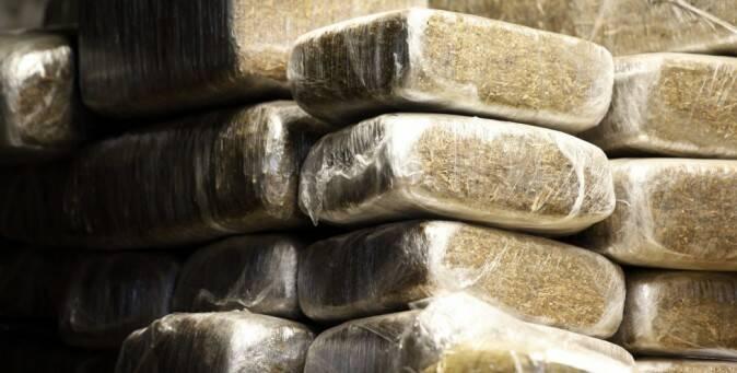https://slyvi-hosting.slyvi.it/teampages/3554808936193/images/imported/photogallery_new/images/2018/02/narcotraffico-jpg-302947.jpg