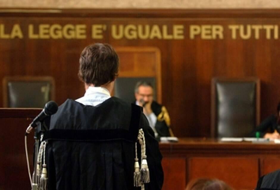 https://slyvi-hosting.slyvi.it/teampages/3554808936193/images/imported/photogallery_new/images/2018/03/tribunale-giustizia-processo-avvocato-giudice-big-beta-2-1-j-253798.jpg