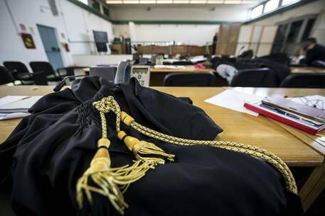 https://slyvi-hosting.slyvi.it/teampages/3554808936193/images/imported/photogallery_new/images/2018/04/processo-strage-capaci-depone-il-pentito-brusca-jpg-255753.jpg
