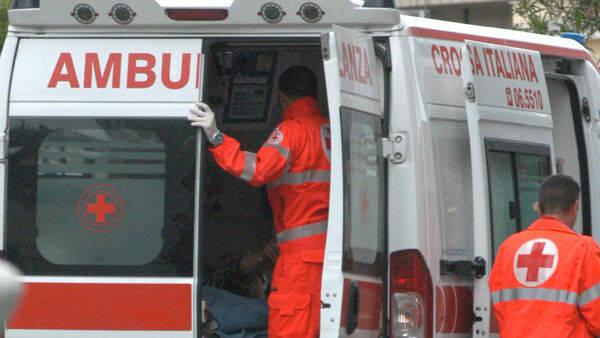 https://slyvi-hosting.slyvi.it/teampages/3554808936193/images/imported/photogallery_new/images/2018/05/ambulanza-croce-rossa-1-2-jpg-322900.jpg