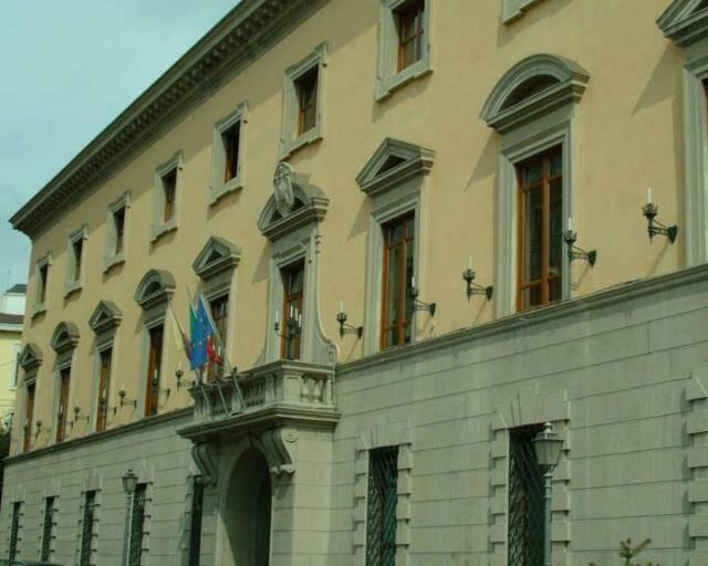 https://slyvi-hosting.slyvi.it/teampages/3554808936193/images/imported/photogallery_new/images/2018/09/comune-catanzaro-2-jpg-266310.jpg