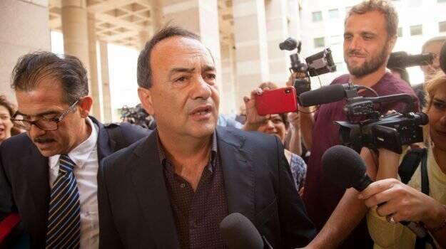 https://slyvi-hosting.slyvi.it/teampages/3554808936193/images/imported/photogallery_new/images/2018/10/domenico-lucano-2-625x350-jpg-338884.jpg