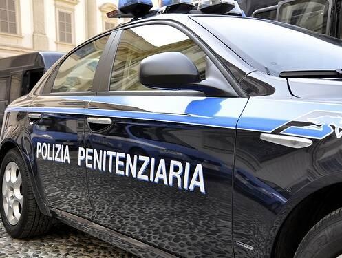 https://slyvi-hosting.slyvi.it/teampages/3554808936193/images/imported/photogallery_new/images/2018/10/polizia-penitenziaria-jpg-260850.jpg