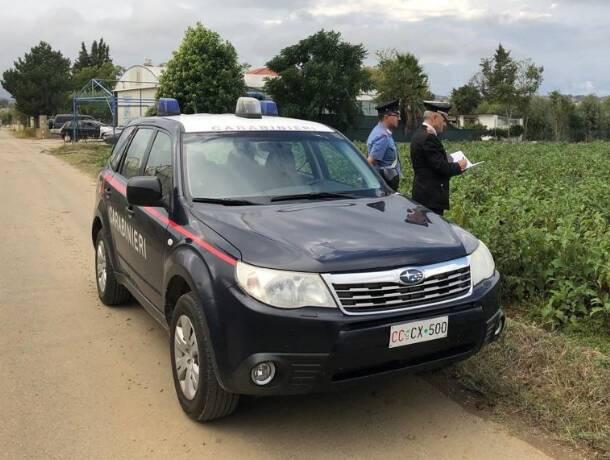 https://slyvi-hosting.slyvi.it/teampages/3554808936193/images/imported/photogallery_new/images/2018/11/carabinieri-caporalato-png-341487.jpg