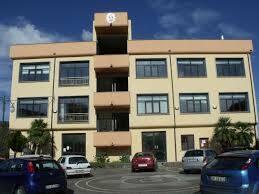 https://slyvi-hosting.slyvi.it/teampages/3554808936193/images/imported/photogallery_new/images/2019/01/comune-maierato-349137.jpg