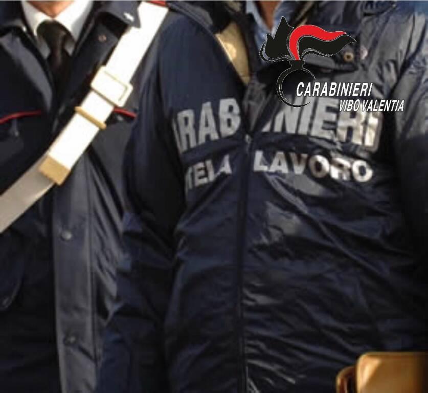 https://slyvi-hosting.slyvi.it/teampages/3554808936193/images/imported/photogallery_new/images/2019/02/carabinieri-vibo-nil-351297.jpg