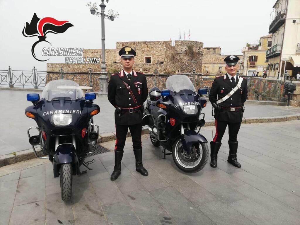 https://slyvi-hosting.slyvi.it/teampages/3554808936193/images/imported/photogallery_new/images/2019/05/carabinieri-pizzo-360845.jpg