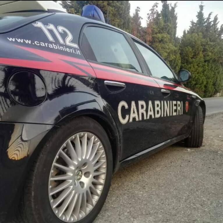 https://slyvi-hosting.slyvi.it/teampages/3554808936193/images/imported/photogallery_new/images/2019/05/carabinieri1-360296.jpg