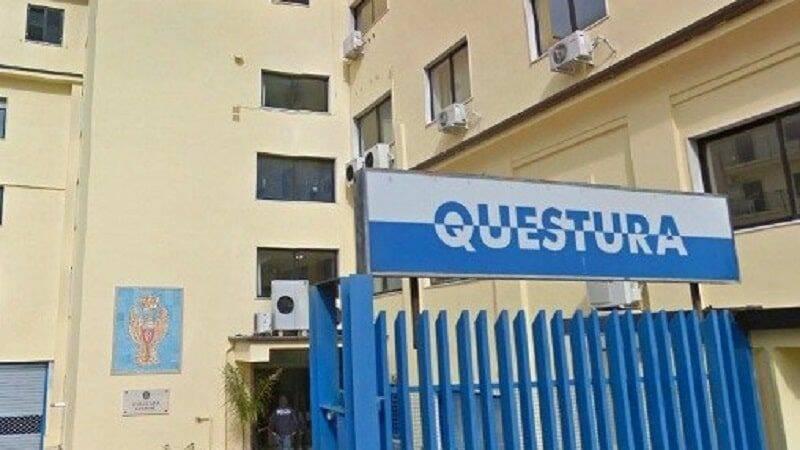 https://slyvi-hosting.slyvi.it/teampages/3554808936193/images/imported/photogallery_new/images/2019/05/questura-crotone-360613.jpg