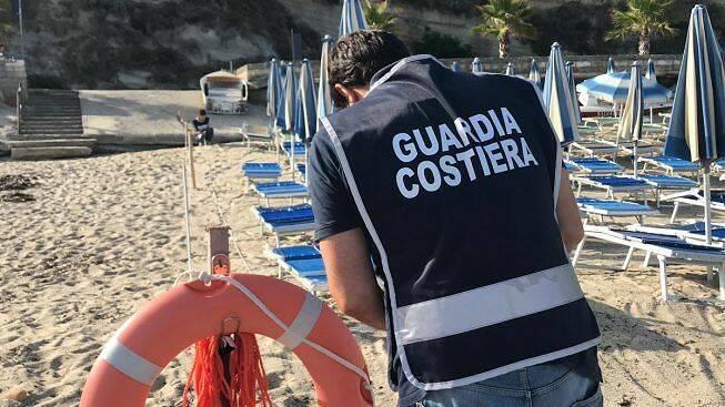 https://slyvi-hosting.slyvi.it/teampages/3554808936193/images/imported/photogallery_new/images/2019/08/guardia-costiera-lotta-abusivismo-demaniale-366824.jpg