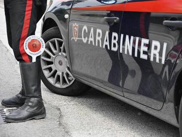 https://slyvi-hosting.slyvi.it/teampages/3554808936193/images/imported/photogallery_new/images/2019/09/auto-carabinieri141904-369938.jpg