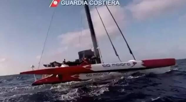 https://slyvi-hosting.slyvi.it/teampages/3554808936193/images/imported/photogallery_new/images/2019/10/guardia-costiera-trimarano-375020.jpg