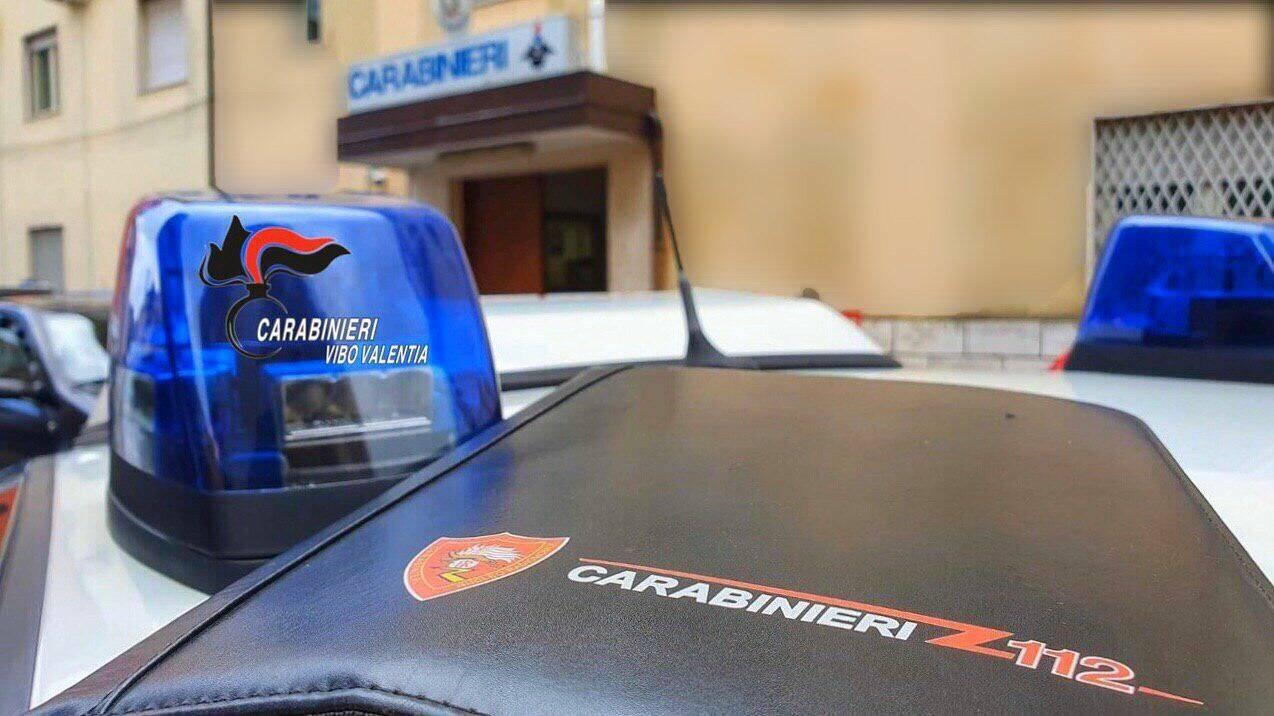 https://slyvi-hosting.slyvi.it/teampages/3554808936193/images/imported/photogallery_new/images/2020/03/carabinieri-vibo-396915.jpg