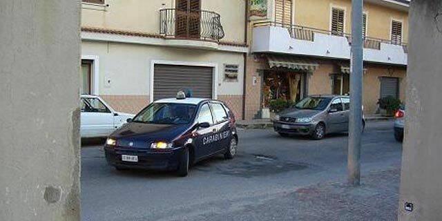 https://slyvi-hosting.slyvi.it/teampages/3554808936193/images/imported/photogallery_new/images/2020/04/carabinieri-isola-403817.jpg