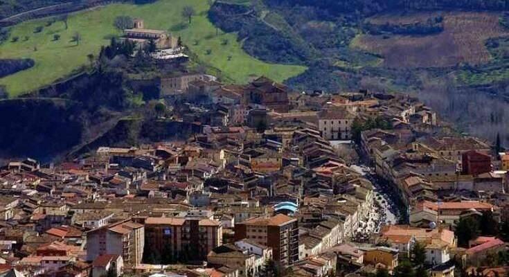castrovillari-735x400