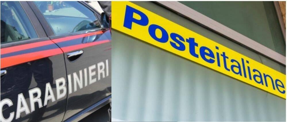 https://slyvi-hosting.slyvi.it/teampages/3554808936193/images/imported/photogallery_new/images/2020/05/carabinieri-poste-407169.jpg