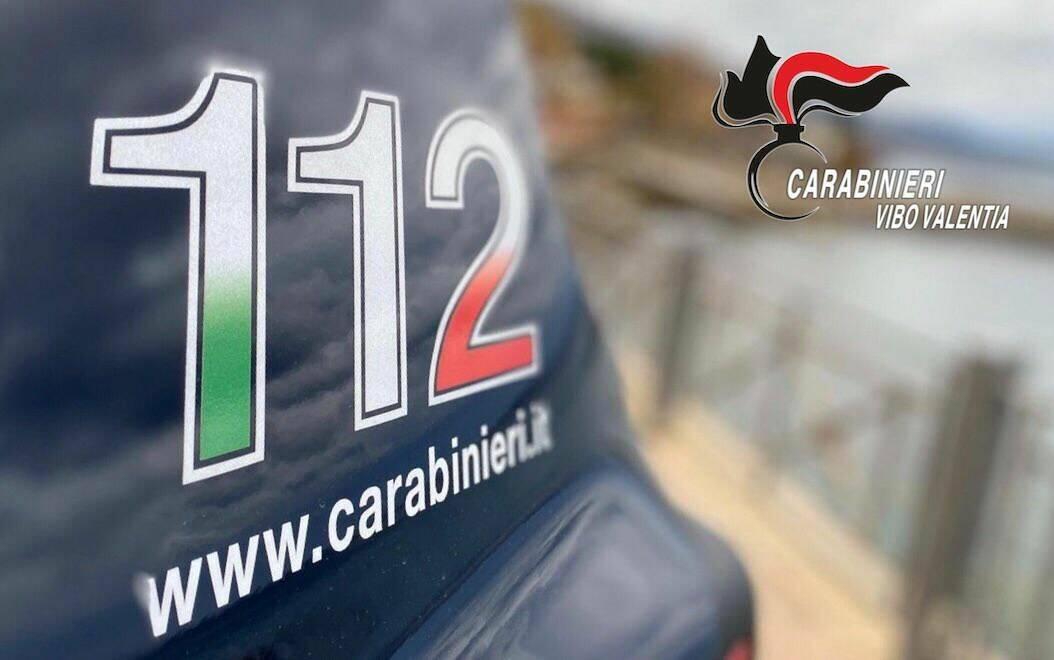 https://slyvi-hosting.slyvi.it/teampages/3554808936193/images/imported/photogallery_new/images/2020/05/carabinieri-vibo-409213.jpg