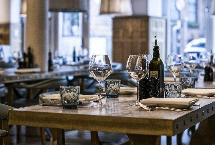 Ristorante