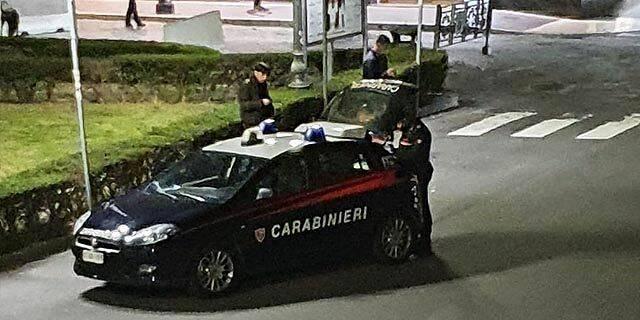 https://slyvi-hosting.slyvi.it/teampages/3554808936193/images/imported/photogallery_new/images/2020/06/crotone-carabinieri-413171.jpg