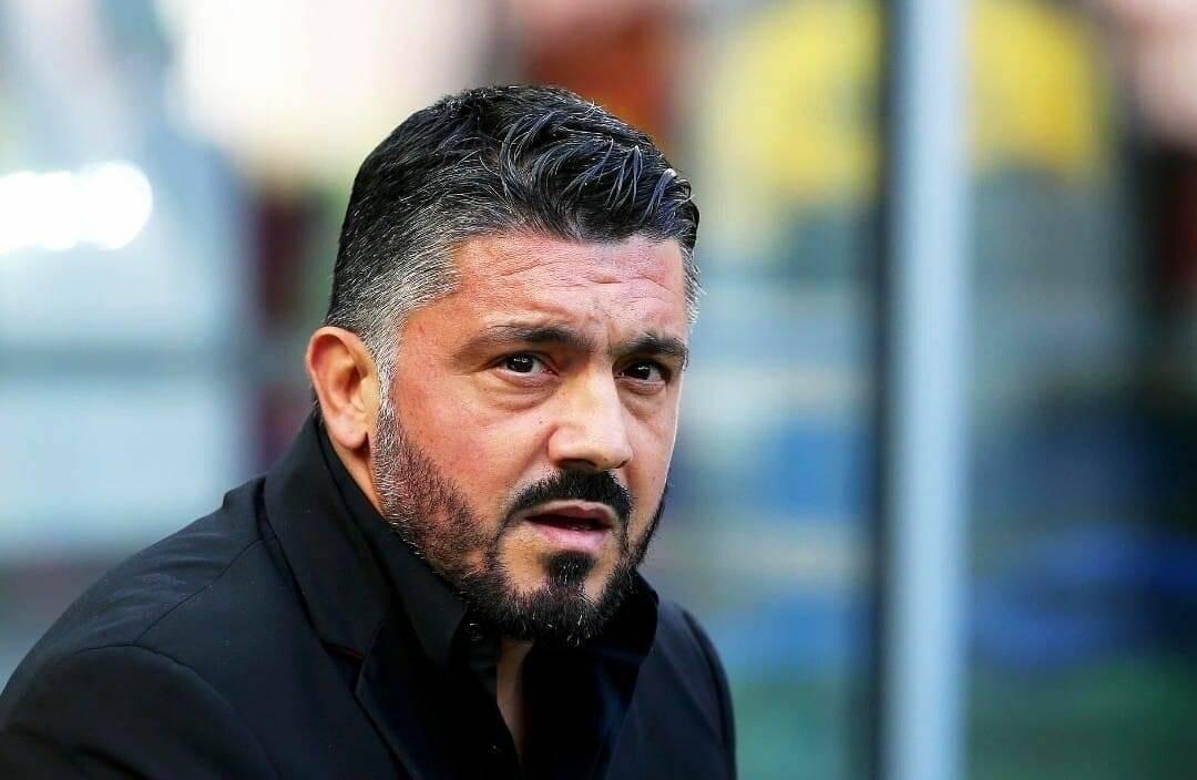https://slyvi-hosting.slyvi.it/teampages/3554808936193/images/imported/photogallery_new/images/2020/06/gattuso-413260.jpg