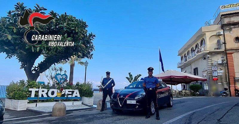 https://slyvi-hosting.slyvi.it/teampages/3554808936193/images/imported/photogallery_new/images/2020/07/carabinieri-tropea-416875.jpg