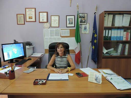 https://slyvi-hosting.slyvi.it/teampages/3554808936193/images/imported/photogallery_new/images/2020/07/maria-gramendola-415426.jpg