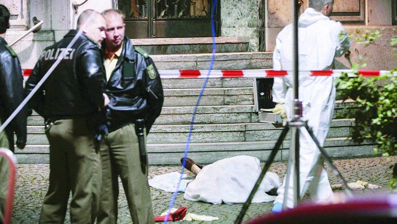 https://slyvi-hosting.slyvi.it/teampages/3554808936193/images/imported/photogallery_new/images/2020/07/ndrangheta-duisburg-quattro-arresti-e-killer-417936.jpg