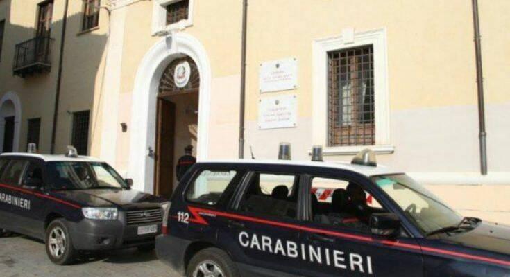 https://slyvi-hosting.slyvi.it/teampages/3554808936193/images/imported/photogallery_new/images/2020/08/castrovillari-carabinieri-421334.jpg