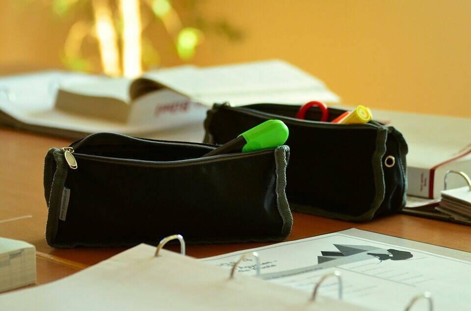 https://slyvi-hosting.slyvi.it/teampages/3554808936193/images/imported/photogallery_new/images/2020/10/astuccio-scuola-430663.jpg