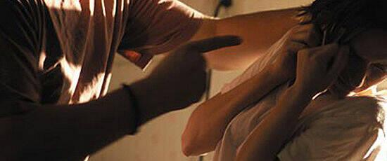 https://slyvi-hosting.slyvi.it/teampages/3554808936193/images/imported/photogallery_new/images/2020/10/violenza-donna-434142.jpg