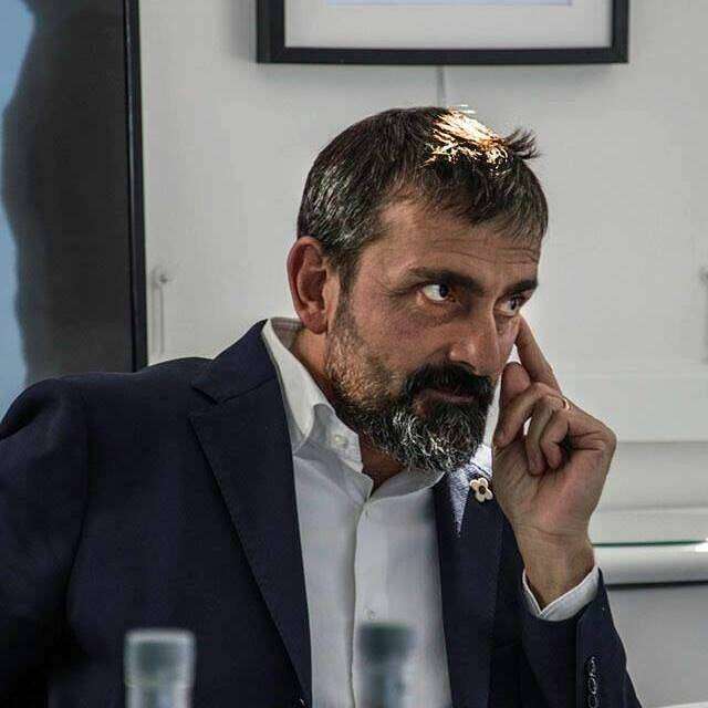 https://slyvi-hosting.slyvi.it/teampages/3554808936193/images/imported/photogallery_new/images/2021/01/macri-tropea-444781.jpg