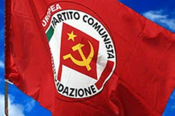 https://slyvi-hosting.slyvi.it/teampages/3554808936193/images/imported/photogallery_new/images/2021/03/rifondazione-comunista-454660.jpg