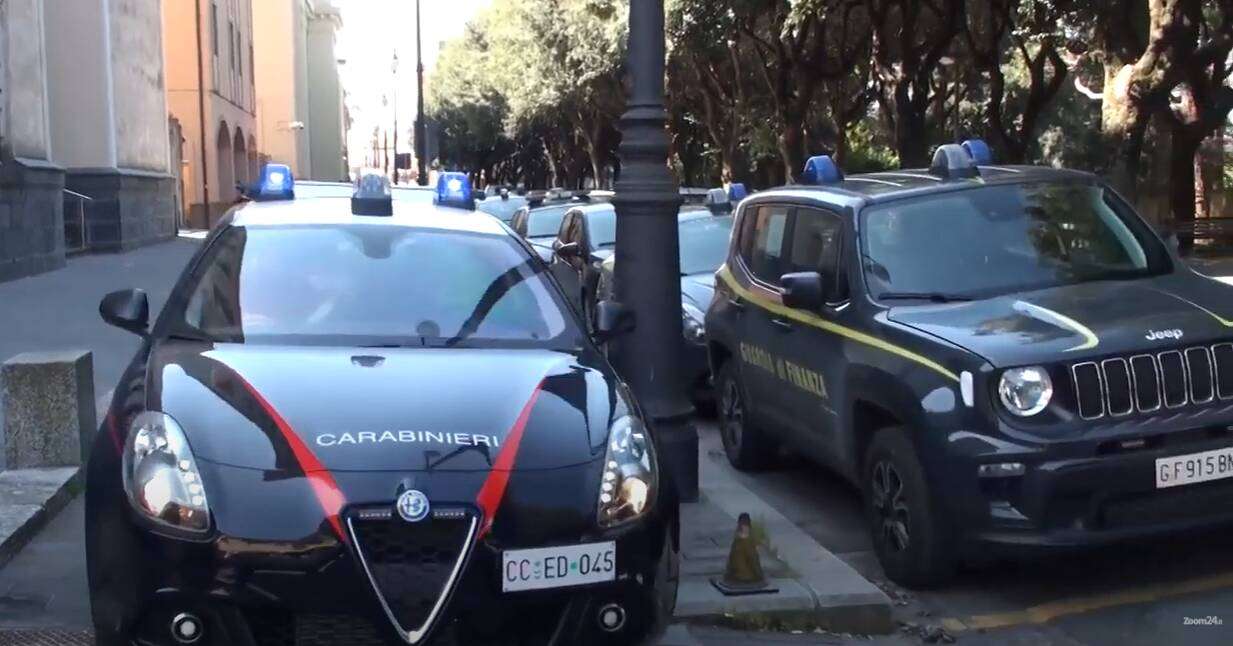 https://slyvi-hosting.slyvi.it/teampages/3554808936193/images/imported/photogallery_new/images/2021/04/carabinieri-guardia-di-finanza-vibo-458799.jpg