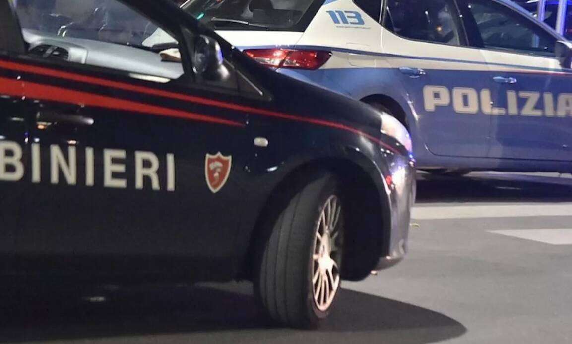 https://slyvi-hosting.slyvi.it/teampages/3554808936193/images/imported/photogallery_new/images/2021/04/polizia-carabinieri-461074.jpg