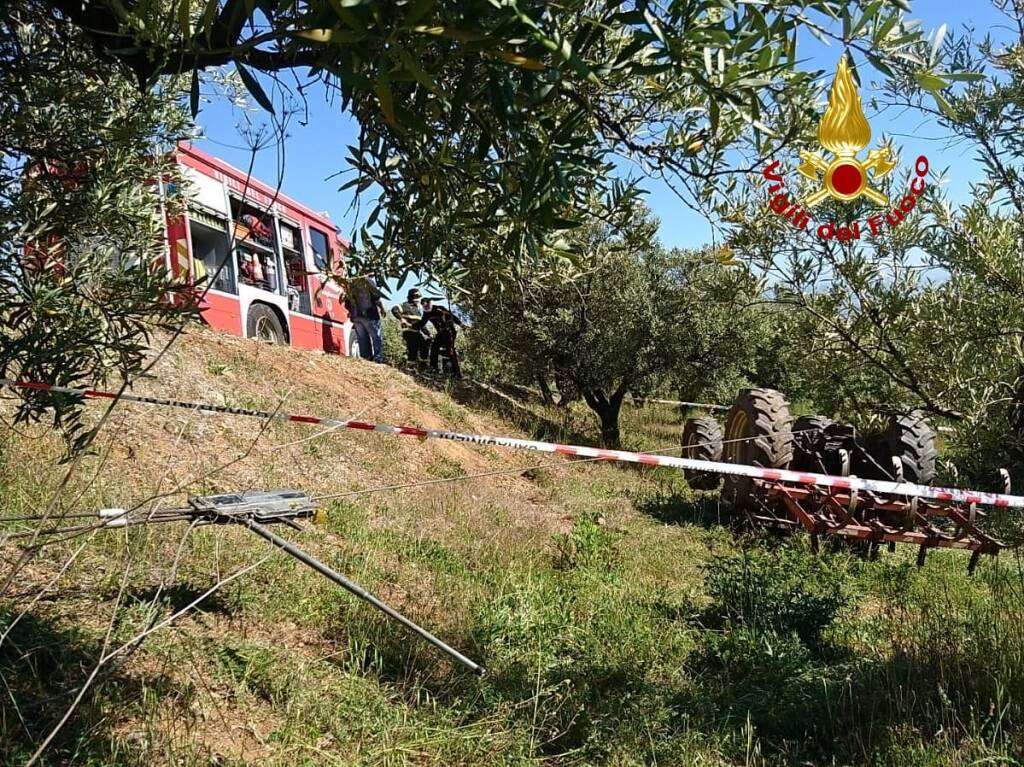 https://slyvi-hosting.slyvi.it/teampages/3554808936193/images/imported/photogallery_new/images/2021/05/trattore-ribaltato-lamezia-463779.jpg